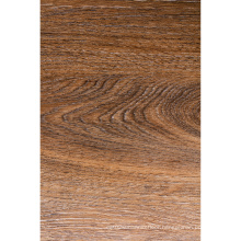 Baolin zero formaldehyde eco friendly SPC vinyl flooring plank